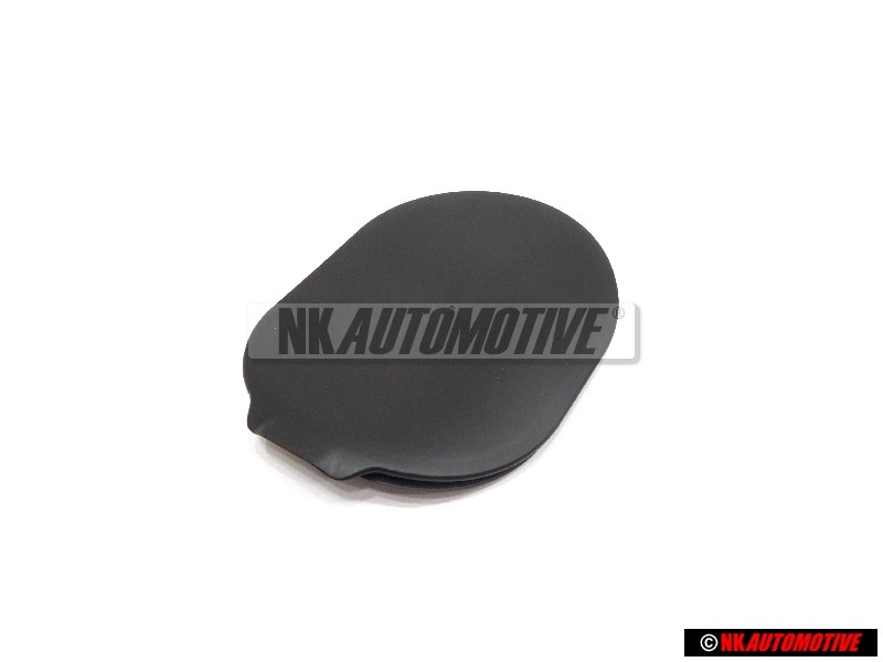 Γνήσιο VW Καπάκι - 5K0805413A