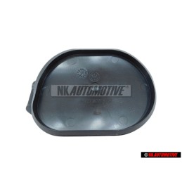 Γνήσιο VW Καπάκι - 5K0805413A
