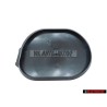Γνήσιο VW Καπάκι - 5K0805413A