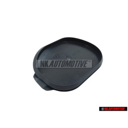 Γνήσιο VW Καπάκι - 5K0805413A