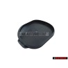 Γνήσιο VW Καπάκι - 5K0805413A