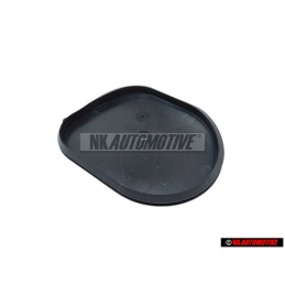 Γνήσιο VW Καπάκι - 5K0805413A