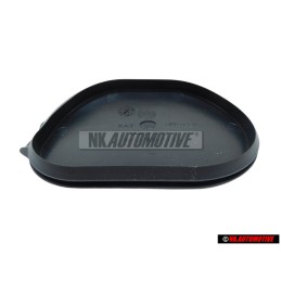 Γνήσιο VW Καπάκι - 5K0805413A