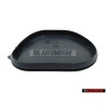 Γνήσιο VW Καπάκι - 5K0805413A