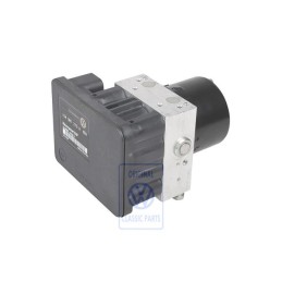 Γνήσιο VW Μονάδα Abs - 1J0698517D