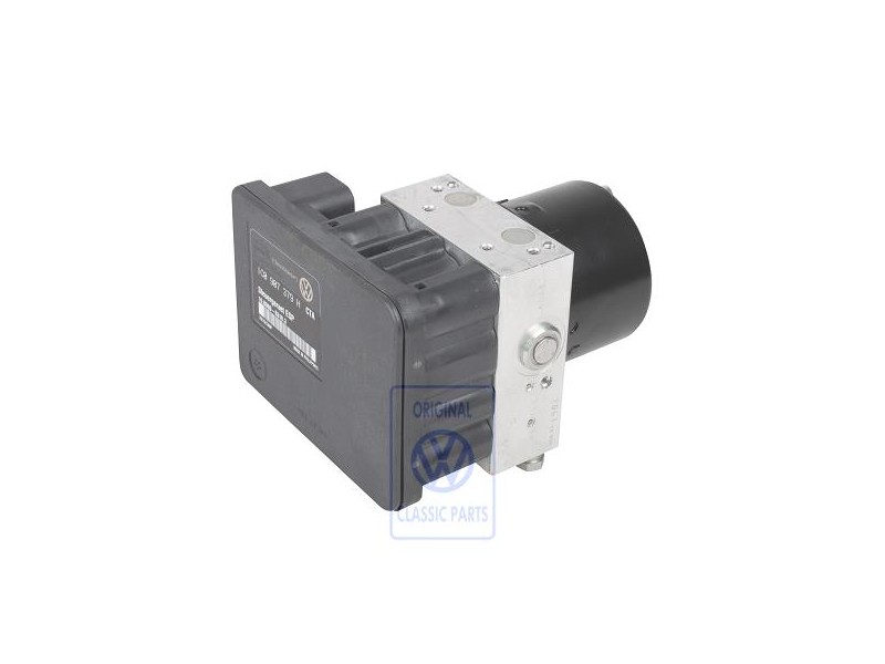 Γνήσιο VW Μονάδα Abs - 1J0698517D