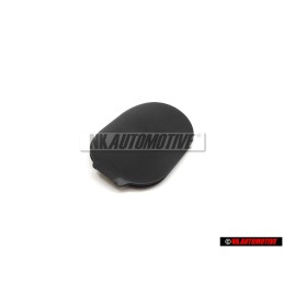 Γνήσιο VW Καπάκι - 5K0805414A