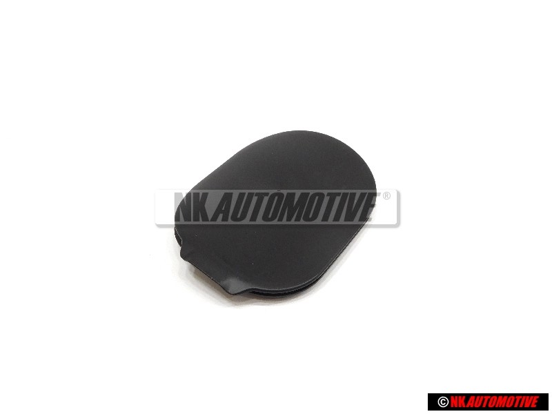 Γνήσιο VW Καπάκι - 5K0805414A