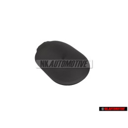Γνήσιο VW Καπάκι - 5K0805414A