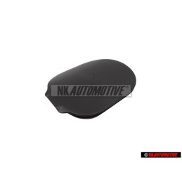 Γνήσιο VW Καπάκι - 5K0805414A