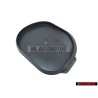 Γνήσιο VW Καπάκι - 5K0805414A