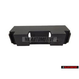 Γνήσιο VW Στήριγμα Για Ντίζα Χειρισμού - 5N0823411A