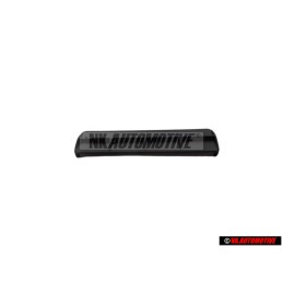 Γνήσιο VW Κάλυμμα - 6R0823347