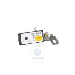 Γνήσιο VW Ενισχυτής Κεραίας - 3B5971361G