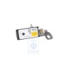 Γνήσιο VW Ενισχυτής Κεραίας - 3B5971361G