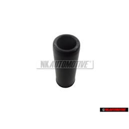 Γνήσιο AUDI Προστατευτικό Περίβλημα - 8E0512137E