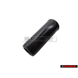 Γνήσιο AUDI Προστατευτικό Περίβλημα - 8E0512137E