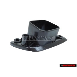 Γνήσιο AUDI Πλαίσιο Οδήγησης - 8E0807787