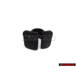 Γνήσιο VW Σφιγκτήρας Συγκράτησης - 8E0863727A
