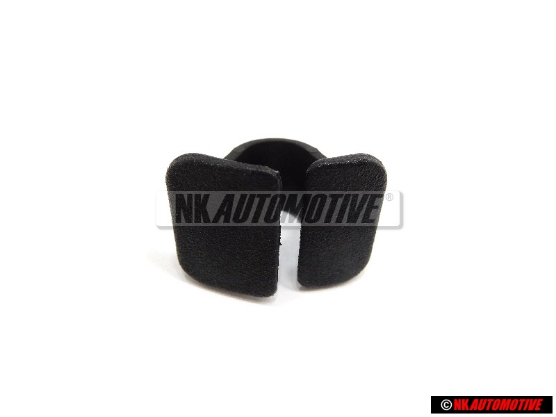 Γνήσιο VW Σφιγκτήρας Συγκράτησης - 8E0863727A