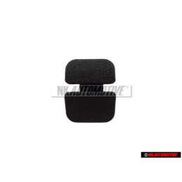 Γνήσιο VW Σφιγκτήρας Συγκράτησης - 8E0863727A