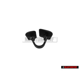 Γνήσιο VW Σφιγκτήρας Συγκράτησης - 8E0863727A