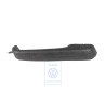 Γνήσιο VW Λαβή Συγκράτησης Μαύρο - 321867171A GH5