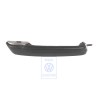 Γνήσιο VW Μαύρο - 321867171C GH5