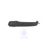 Γνήσιο VW Μαύρο - 321867172C GH5