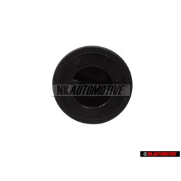 Γνήσιο VW Πώμα - 8E0955465A