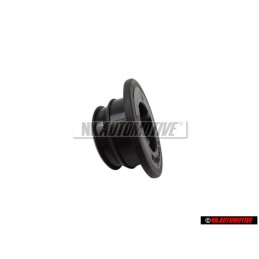 Γνήσιο VW Πώμα - 8E0955465A