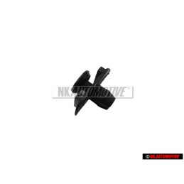 Γνήσιο VW Κλιπ - 8L3837199B