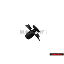 Γνήσιο VW Κλιπ - 8L3837199B