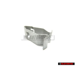 Γνήσιο VW Σφιγκτήρας - 8Z0867276