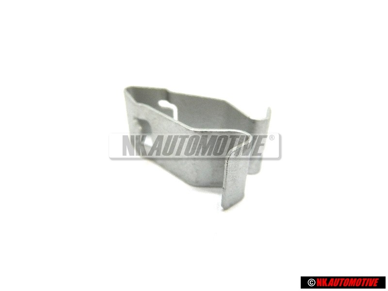 Γνήσιο VW Σφιγκτήρας - 8Z0867276