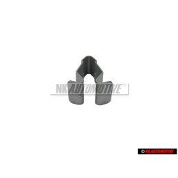 Γνήσιο VW Σφιγκτήρας - 8Z0867276
