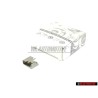 Γνήσιο AUDI Σφιγκτήρας - 8A0853645