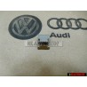 Γνήσιο AUDI Σφιγκτήρας - 8A0853645