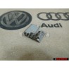 Γνήσιο AUDI Σφιγκτήρας - 8A0853645