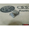 Γνήσιο AUDI Σφιγκτήρας - 8A0853645