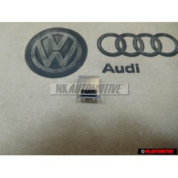 Γνήσιο AUDI Σφιγκτήρας - 8A0853645