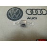 Γνήσιο AUDI Σφιγκτήρας - 8A0853645