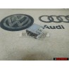 Γνήσιο AUDI Σφιγκτήρας - 8A0853645