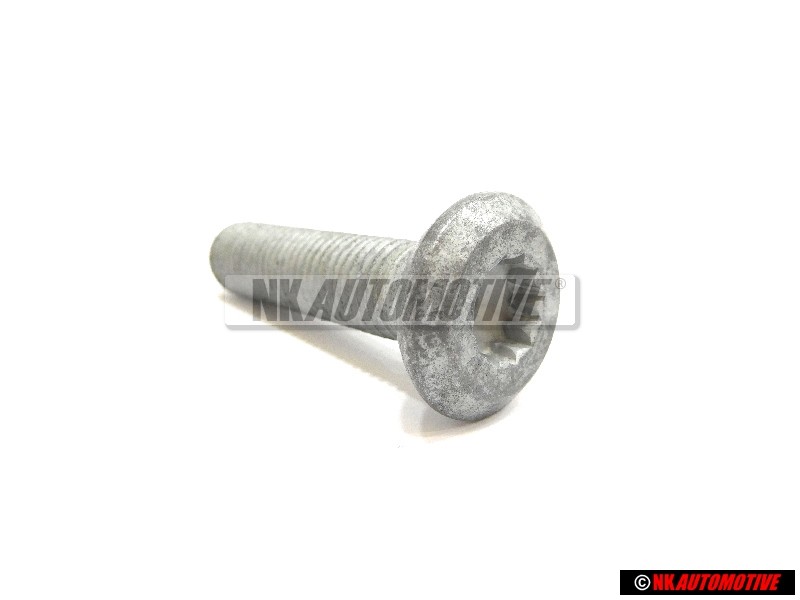 Γνήσιο VW Βίδα Με Μπίλια - WHT000237A
