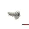 Γνήσιο VW Βίδα Με Μπίλια - WHT000237A