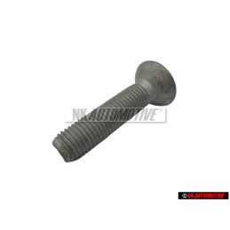 Γνήσιο VW Βίδα Με Μπίλια - WHT000237A