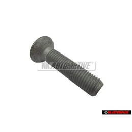 Γνήσιο VW Βίδα Με Μπίλια - WHT000237A