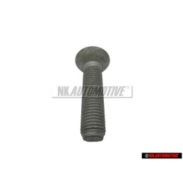 Γνήσιο VW Βίδα Με Μπίλια - WHT000237A
