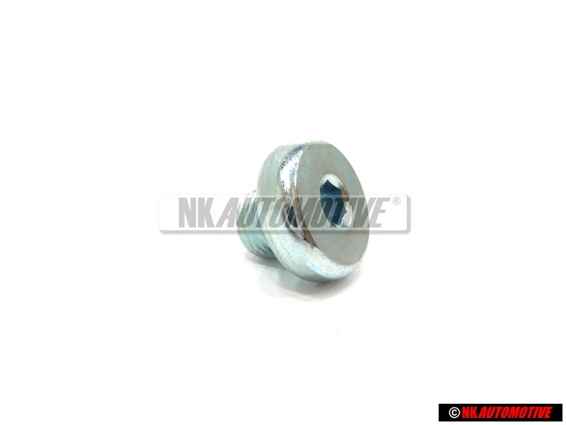 Γνήσιο VW Βίδα Φραγής - WHT000310A