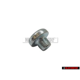 Γνήσιο VW Βίδα Φραγής - WHT000310A